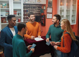 Nostalji Hostel 3