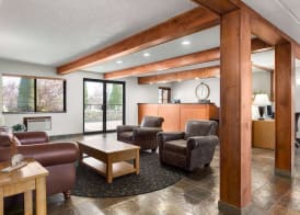 Baymont by Wyndham Whitefish 3