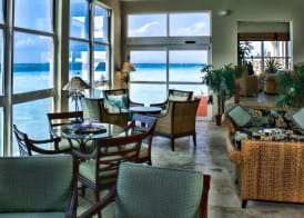 Pompano Beach Club 2