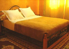 Hotel Marmar 2