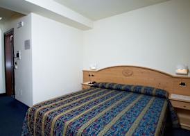 Hotel Colfosco 4