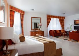 Golden Sands 3 5