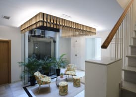 Sweet Sevilla Suites - Smart Hotel 3