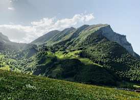Alpen Hotel Post 2
