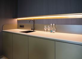 Mövenpick Resort & Spa Karpacz 3