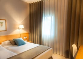 Hotel Costabella 4