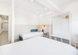 Equador Apartments by Olala Homes 5