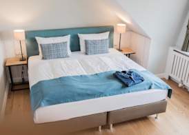Seehotel Töpferhaus 5