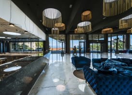 Grand Hotel Adriatic I 2