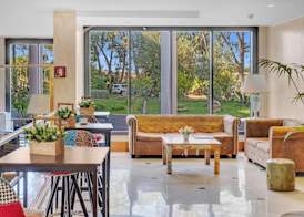 Hotel Roma Aurelia Antica 3
