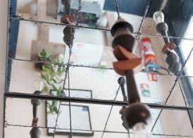 Le Maje Hostel 3