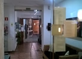 Hotel La Sitja - Adults only 2