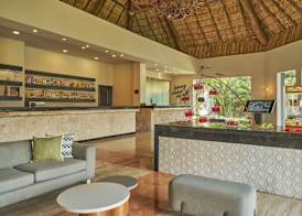 Family Selection at Grand Palladium Vallarta Resort & Spa - All Inclusive 2