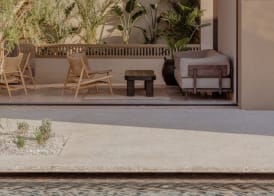Casa Cook Samos - Adults only 3