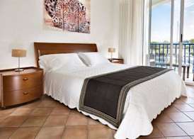 Portoverde Beach Apartments 5