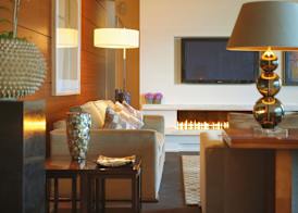 Aghadoe Heights Hotel & Spa 5