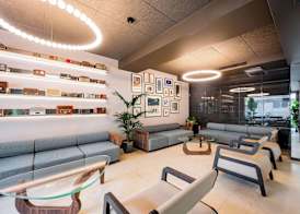 Best Western Premier Malta 5