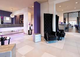 Leonardo Hotel Munich City Olympiapark 3
