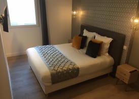 City Loft 5