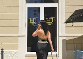 Hotel Torino 3