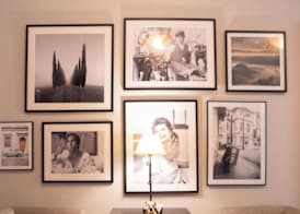 Hotel Villa Florentina 2