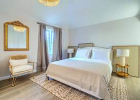 Hotel Brattia, Adults Only 3