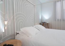 Hotel Rio 4