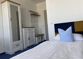 Hotel Am Kai 334 3