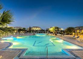 Corali Hotel & Apartments 2