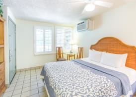 Days Inn by Wyndham Maui Oceanfront 5