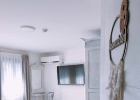Bedroom Alaçatı 2
