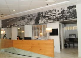 Maxim Design Hotel 3 Star Superior 3