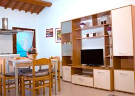 1 Bed-Sleeps 4-Town Centre-Free Parking-AirCon 5