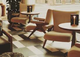 Mollie's Manchester 3