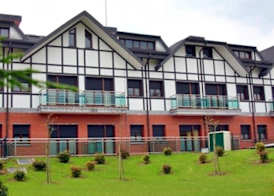 Euba Hotel 4