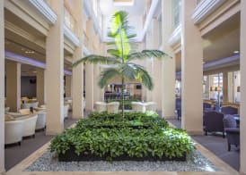 Hipotels Playa La Barrosa - Adults Only 5