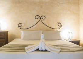 Hotel Barrio Latino 5