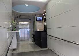 Rambla 43 3