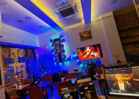 taksim diamond hotel 4