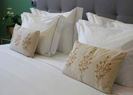 Estoril Boutique Hotel - Adults Only 4