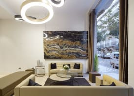 HOTEL ARRiZUL CONGRESS 2