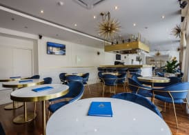 Art Hotel 2