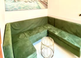 Hotel Palladium Palace 2