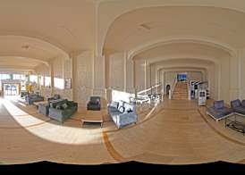 Sunpoint Hotel Bodrum 2
