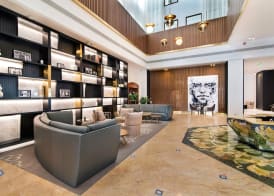Le Meridien Abu Dhabi Resort 3