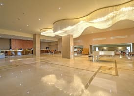 Marino Beach Colombo 2