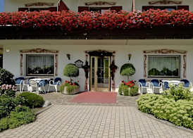 Astor Apartments 2