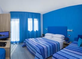 Hotel Napoleon 5