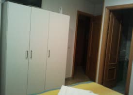 Hostal Emilio Barajas 4