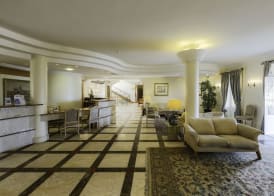 Hotel Quinta Bela S Tiago 3